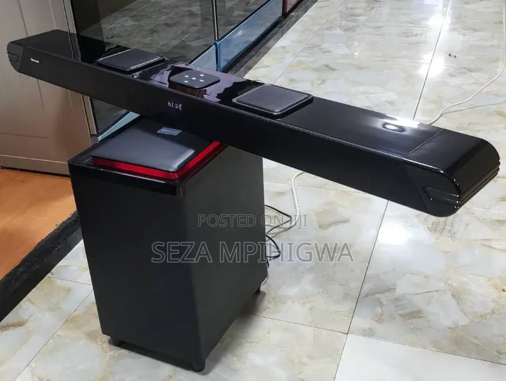 *Skywood Soundbar Original