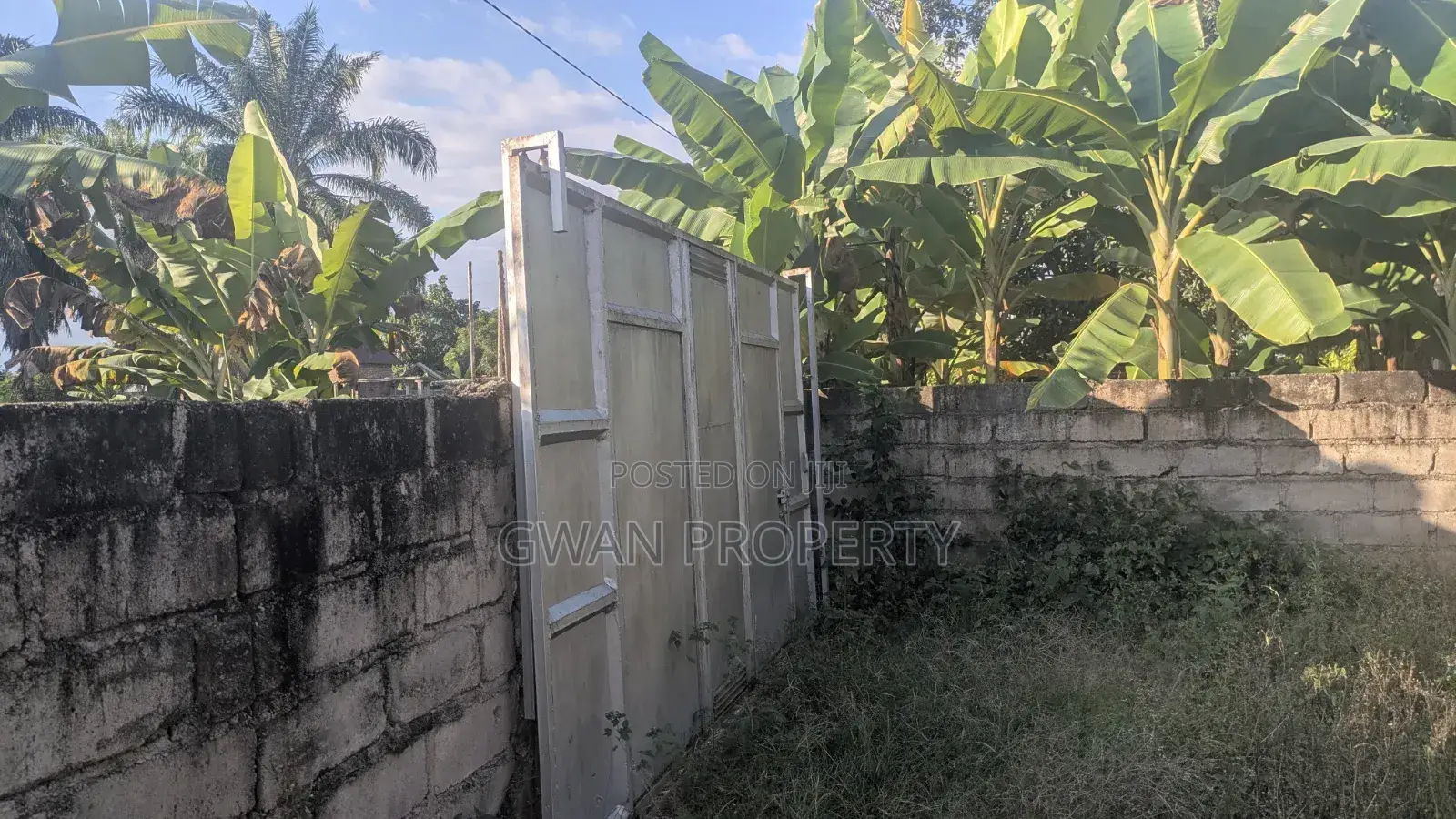 Furnished 3bdrm House in Gwan Property, Kyela Mjini for rent