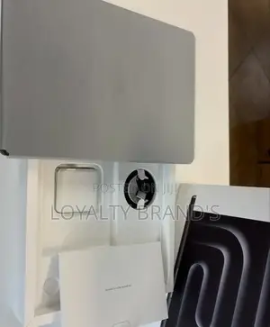New Laptop Apple MacBook Pro 2026 M5 Pro 24GB Apple M5 Pro SSD 1T