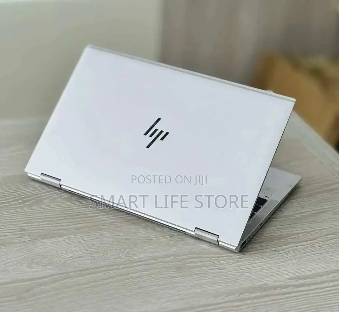 New Laptop HP EliteBook 1040 16GB Intel Core i5 SSD 512GB