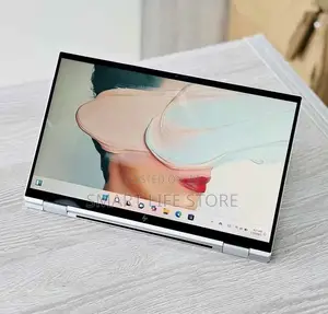 New Laptop HP EliteBook 1040 16GB Intel Core i5 SSD 512GB