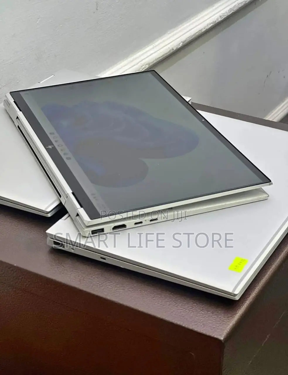 New Laptop HP EliteBook 1040 16GB Intel Core i5 SSD 512GB