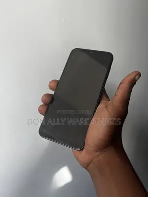 Samsung Galaxy A14 5G 64 GB Black