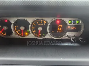 Toyota Rumion 1.5 FWD 2021 White