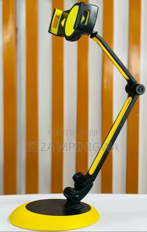 Tablet Stand Original