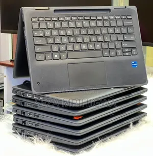 Laptop HP 8GB Intel Core i5 SSD 256GB