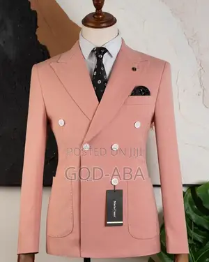 Men Hot Suits