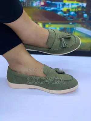 Dadas Shoes