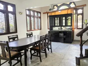 2bdrm Duplex in Ramada St, Mbezi Beach for rent