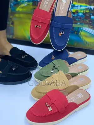 Dadas Choki