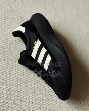 Exercise Shoe's