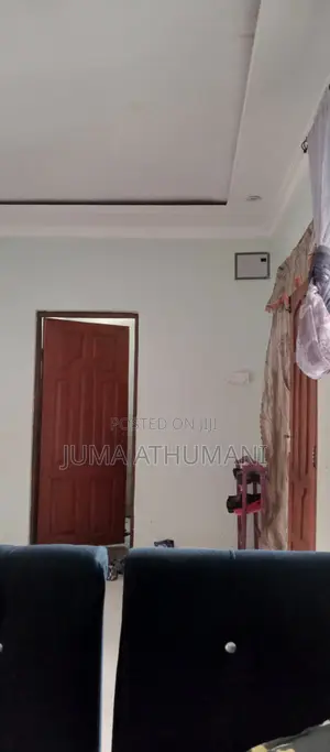 3bdrm Apartment in Tangasisi for sale