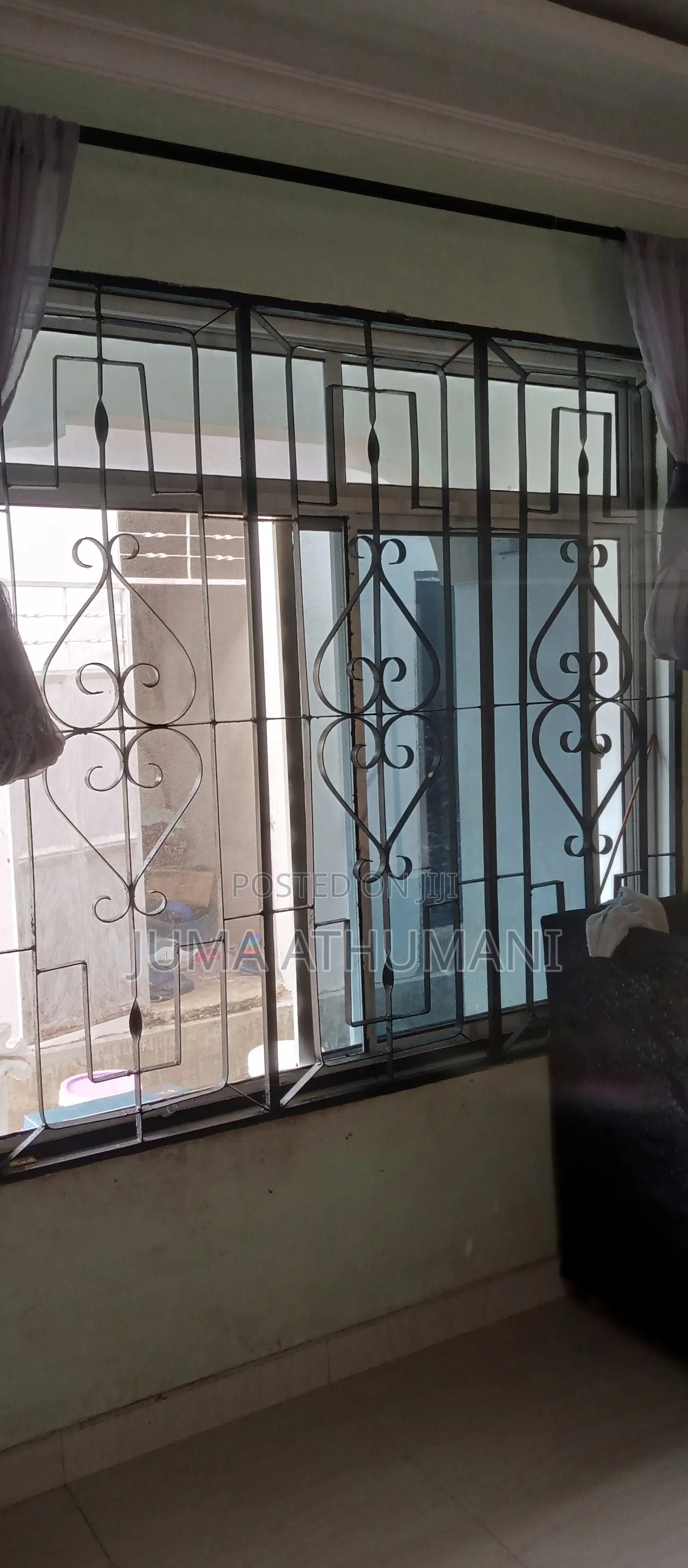 3bdrm Apartment in Tangasisi for sale