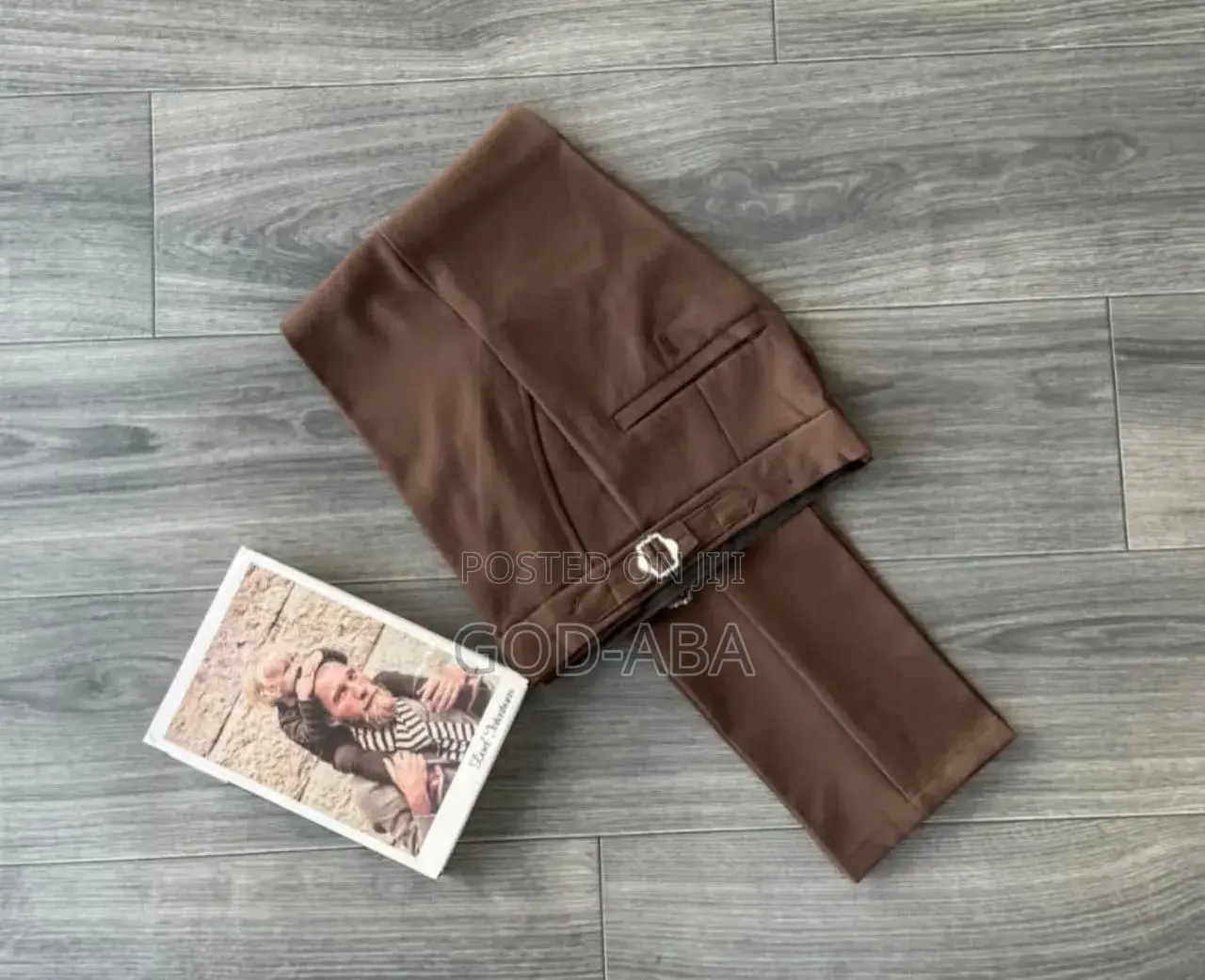 Best Trousers/Premium Quality