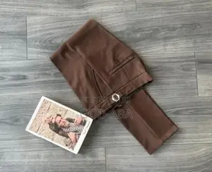 Best Trousers/Premium Quality