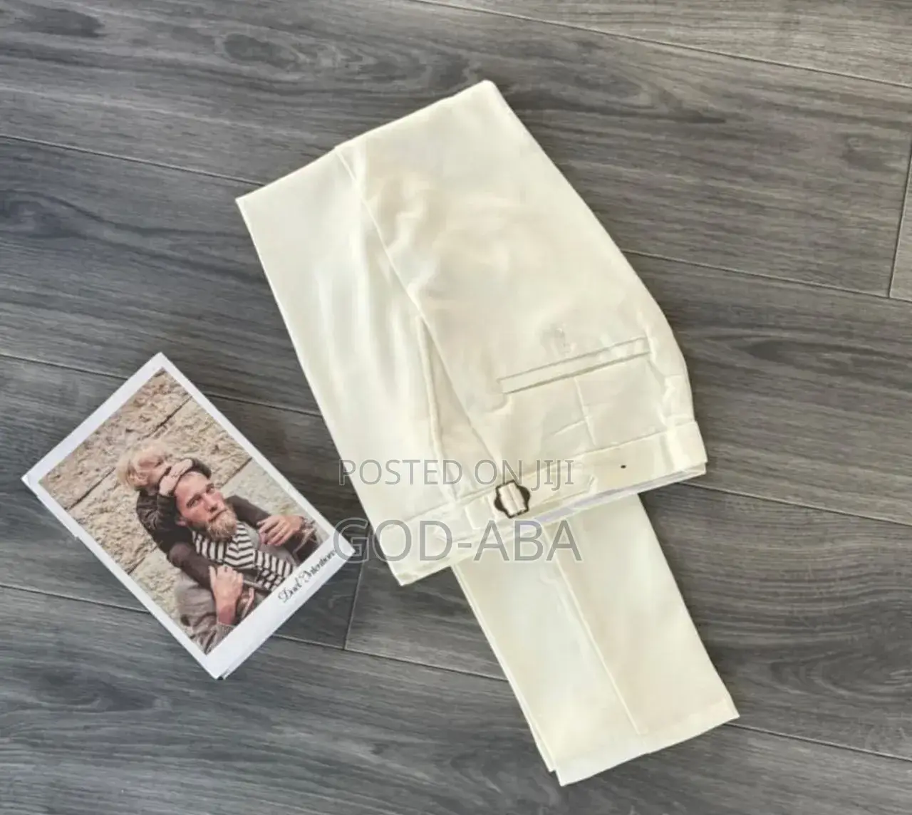 Best Trousers/Premium Quality