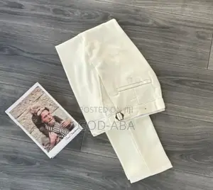Best Trousers/Premium Quality