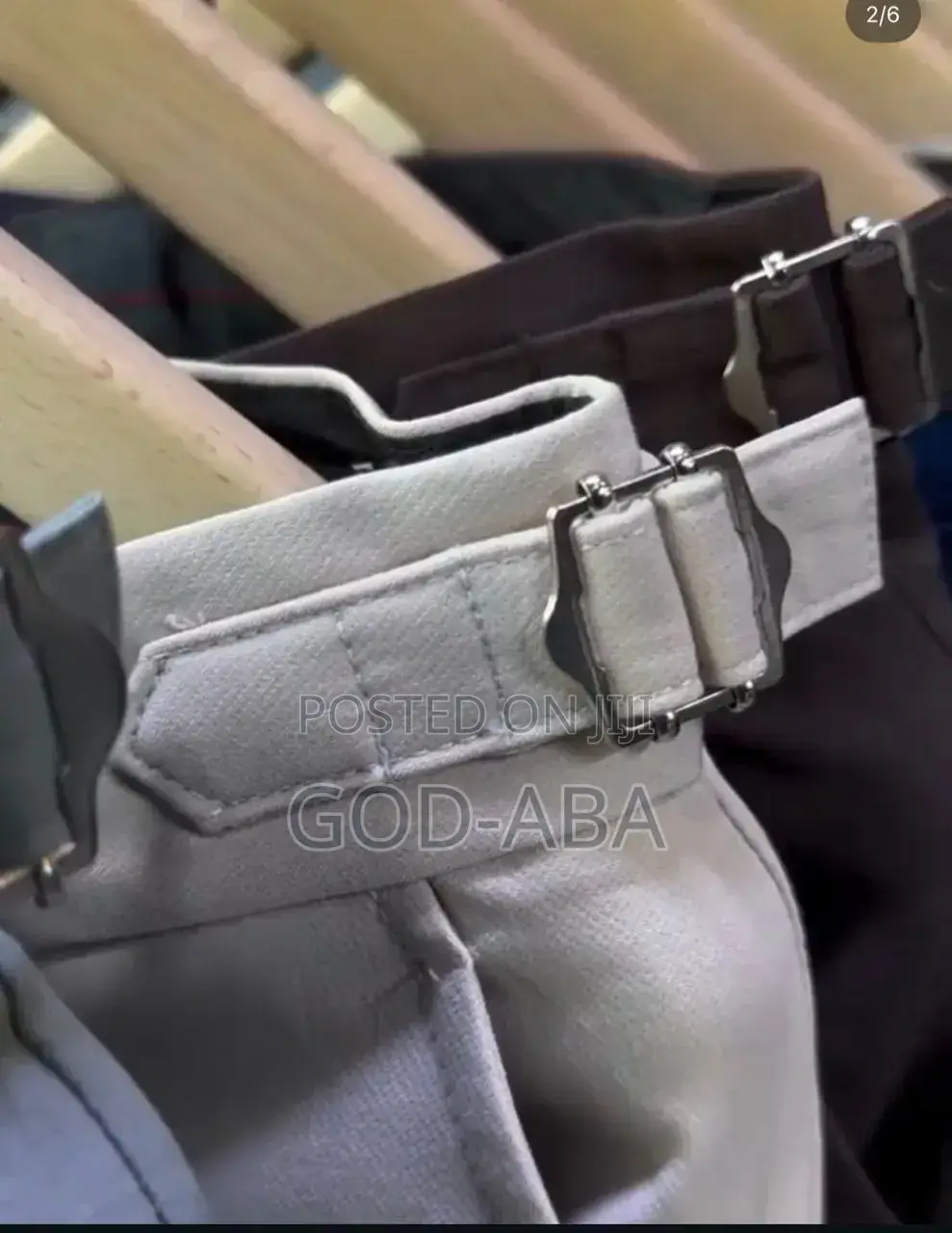 Best Trousers/Premium Quality