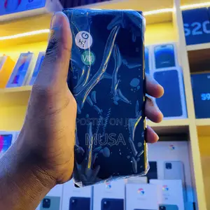 Samsung Galaxy Note 10 Plus 256 GB