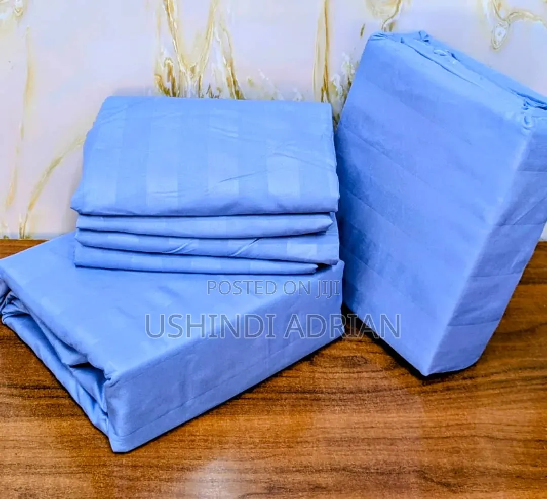 ShukaSeti KamiliShuka 2Foronya 4Size: 8×8Rangi: 4 Tofauti