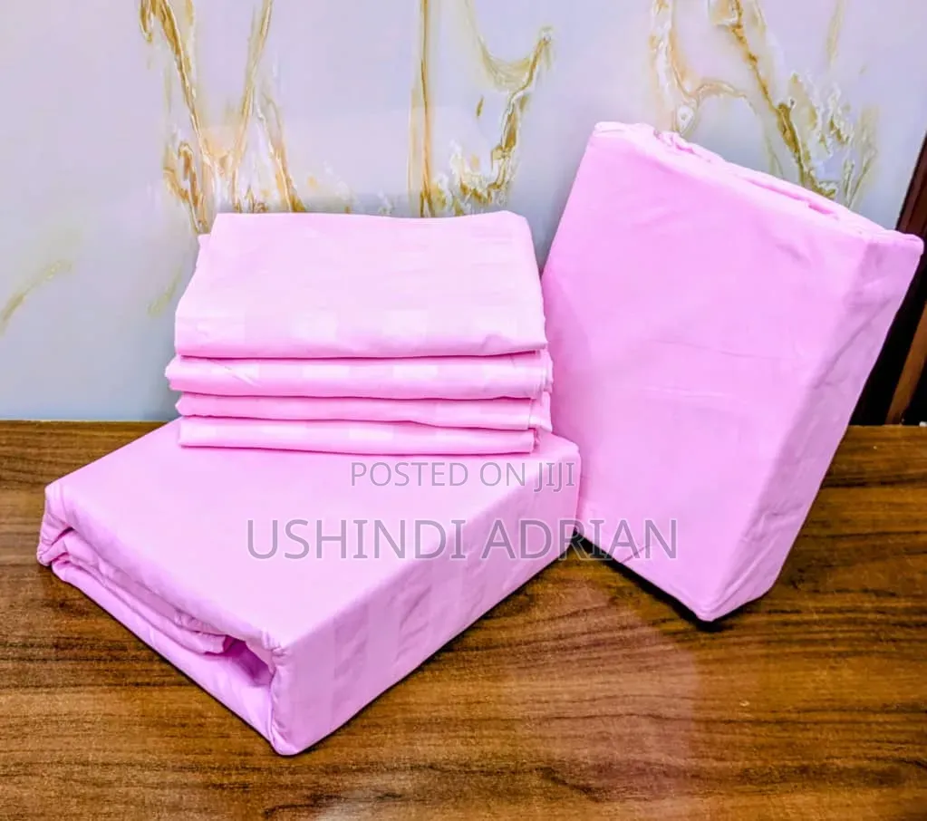 ShukaSeti KamiliShuka 2Foronya 4Size: 8×8Rangi: 4 Tofauti