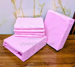 ShukaSeti KamiliShuka 2Foronya 4Size: 8×8Rangi: 4 Tofauti