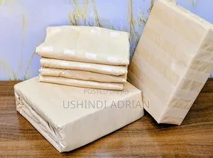 ShukaSeti KamiliShuka 2Foronya 4Size: 8×8Rangi: 4 Tofauti