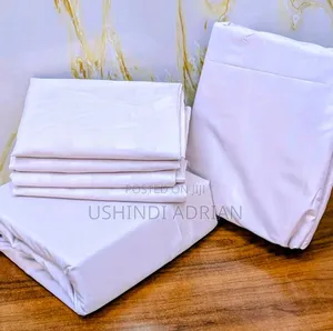 ShukaSeti KamiliShuka 2Foronya 4Size: 8×8Rangi: 4 Tofauti