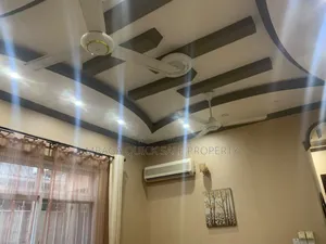 3bdrm House in Kariakoo for rent