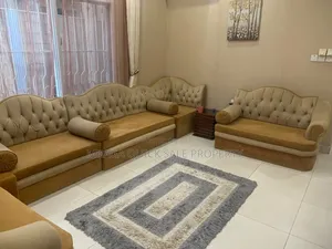 3bdrm House in Kariakoo for rent