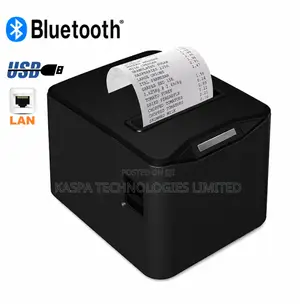 Cheap Thermal Receipt Printer -80mm