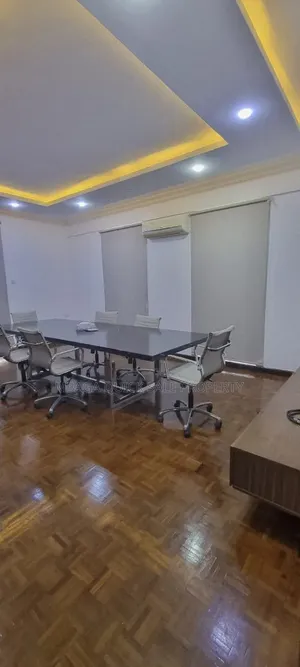 4bdrm House in Masaki for rent
