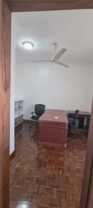 4bdrm House in Masaki for rent