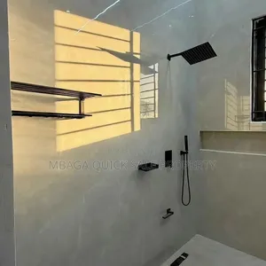 4bdrm House in Goba for sale