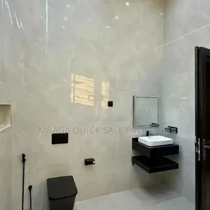 4bdrm House in Goba for sale