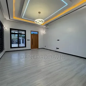 4bdrm House in Kahwa Real Estate, Goba for sale