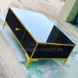 Center Table for Sell