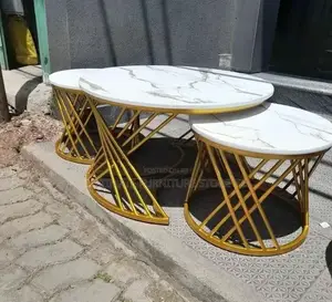 Center Table for Sell