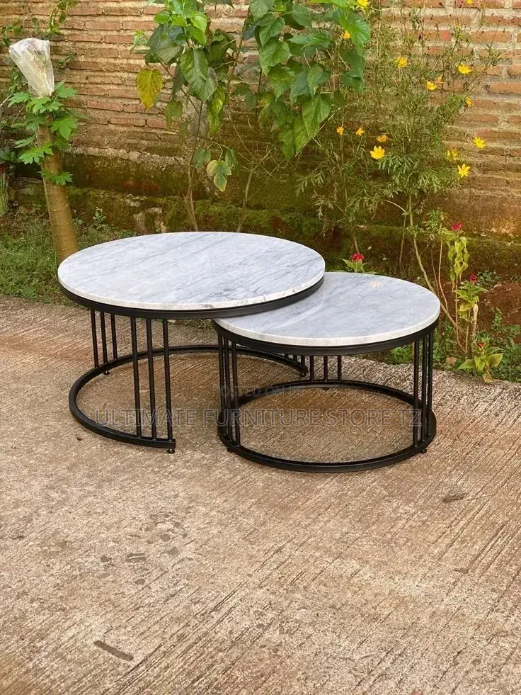 Center Table for Sell