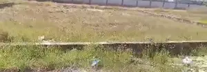 Kiwanja Dege Kigamboni Dar Es Salaam