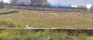Kiwanja Dege Kigamboni Dar Es Salaam