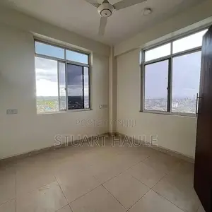 2bdrm Apartment in Masaki for rent