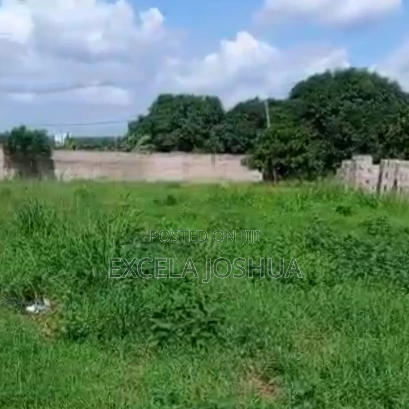 Viwanja Vinauzwa Bagamoyo Mapinga Boabab