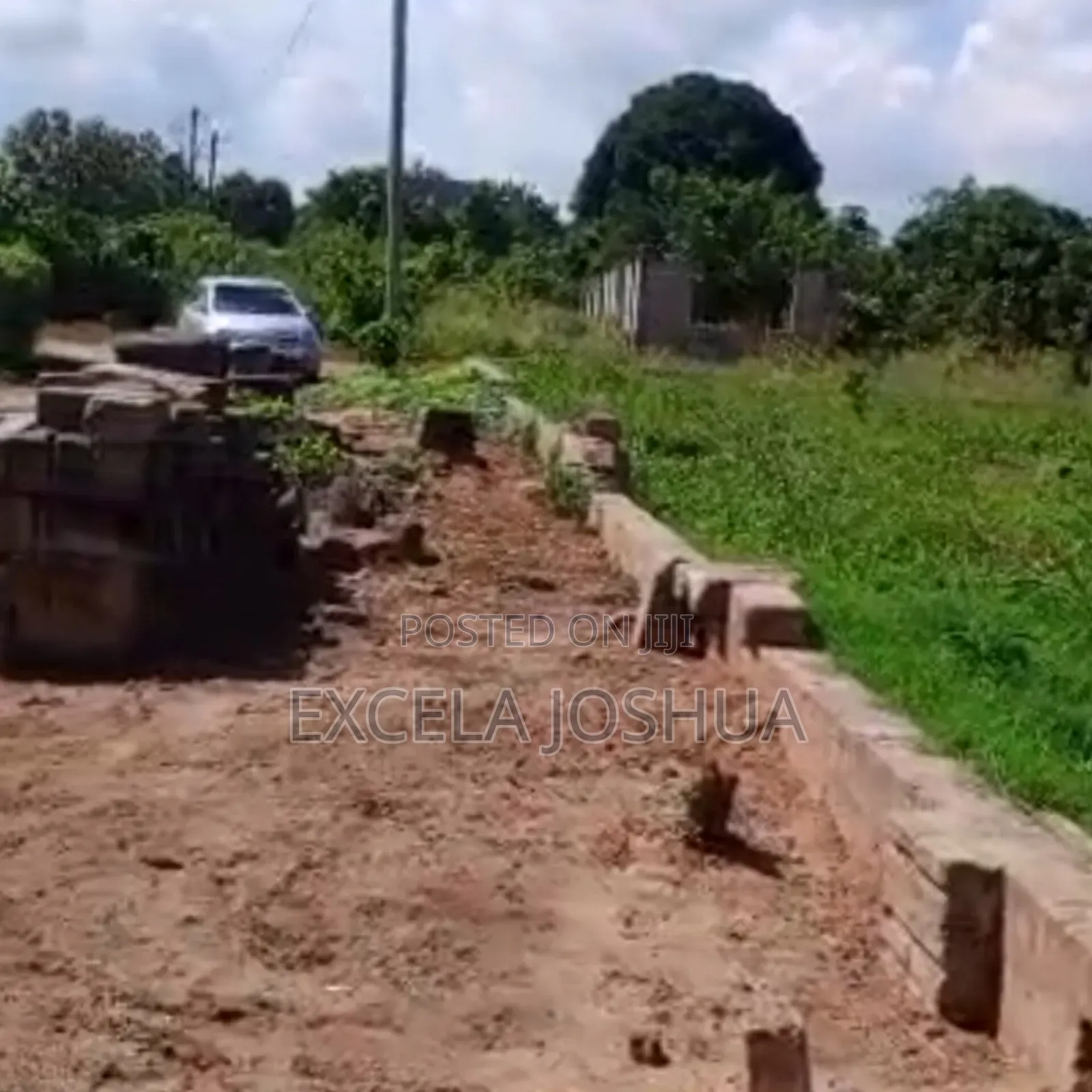 Viwanja Vinauzwa Bagamoyo Mapinga Boabab
