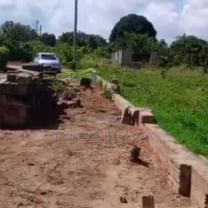 Viwanja Vinauzwa Bagamoyo Mapinga Boabab