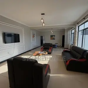 Furnished 4bdrm Apartment in Oyster Bay for rent