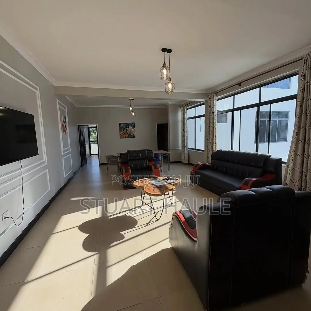 Furnished 4bdrm Apartment in Oyster Bay for rent