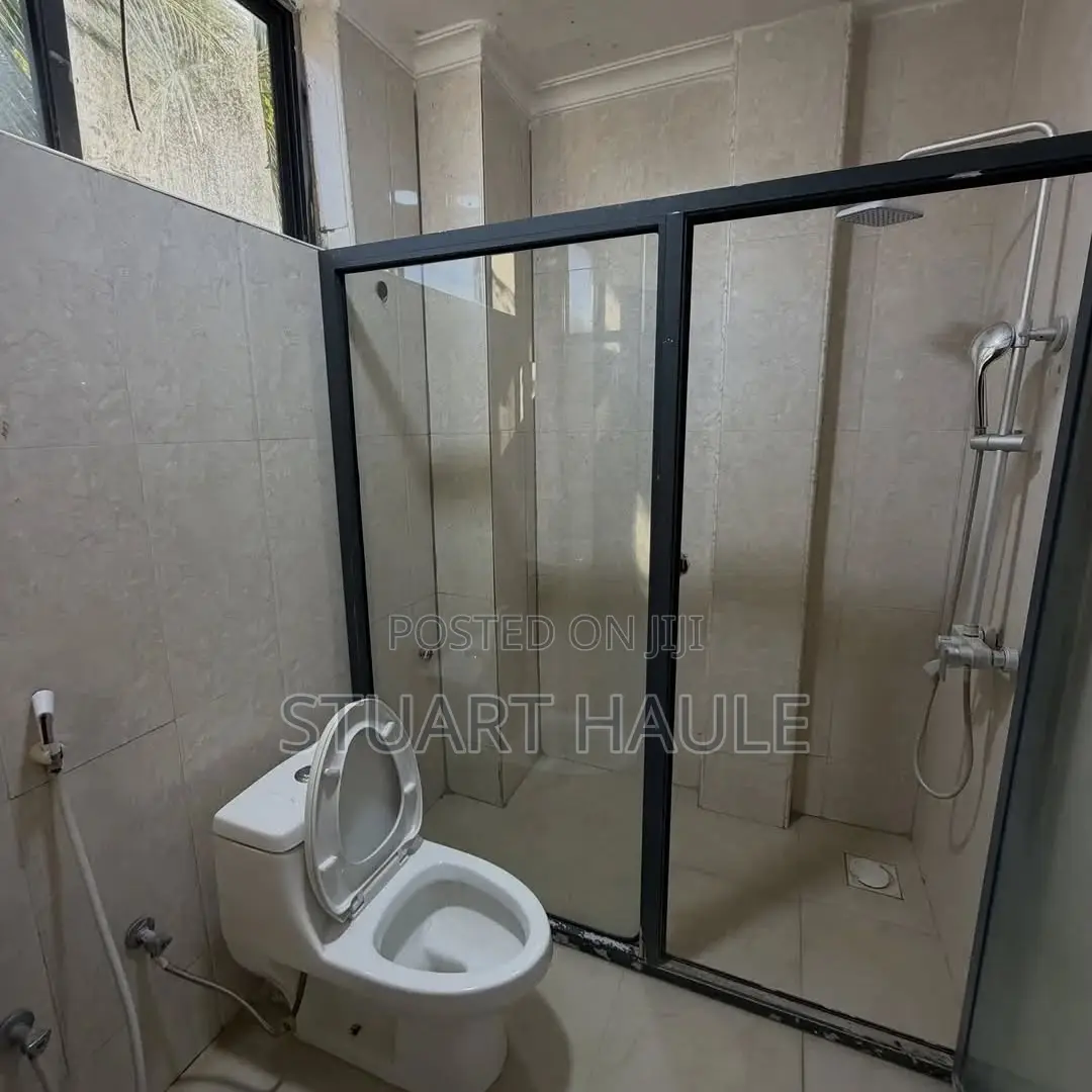 Furnished 4bdrm Apartment in Oyster Bay for rent