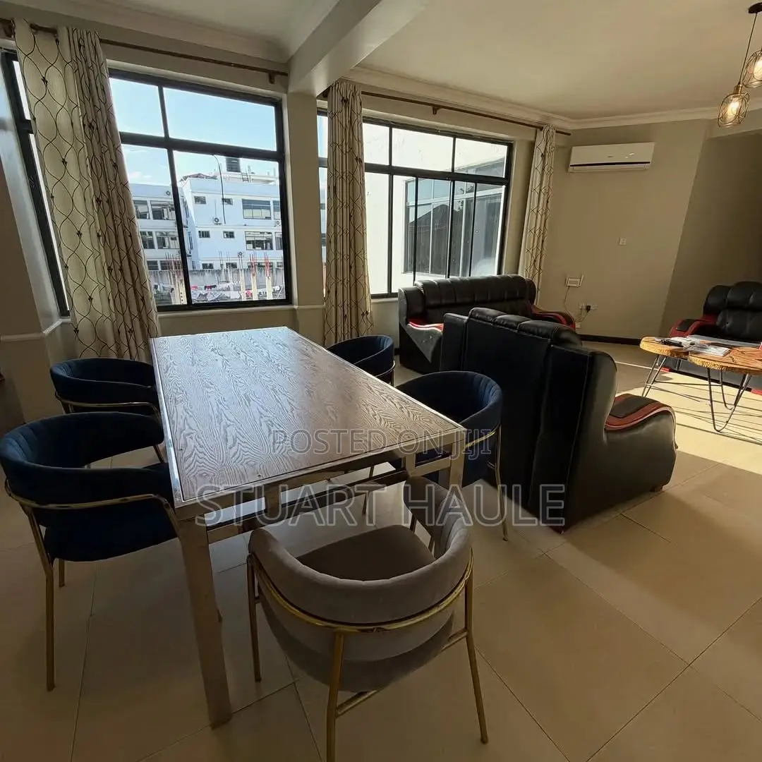 Furnished 4bdrm Apartment in Oyster Bay for rent