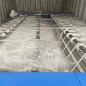 Laundry Machine